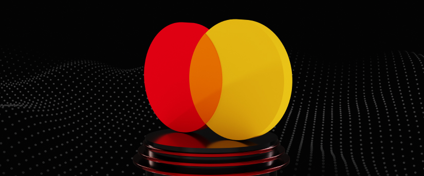 Overseas Cash's number screening technology ensures user payment security.